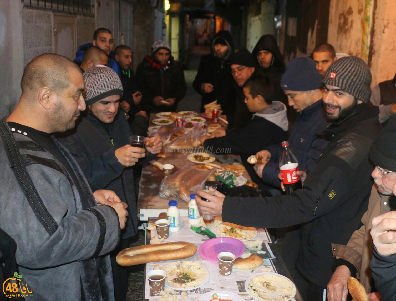 aqssa shabab yaffaj3 (4).jpg